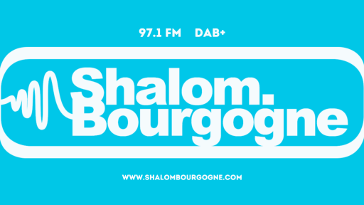 Radio Shalom Bourgogne